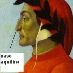 naso aquilino 1a